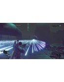 Immortal: Unchained АВТОДОСТАВКА STEAM GIFT РОССИЯ