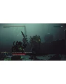 Immortal: Unchained АВТОДОСТАВКА STEAM GIFT РОССИЯ