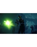 Immortal: Unchained АВТОДОСТАВКА STEAM GIFT РОССИЯ