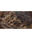 Desperados III Season Pass DLC STEAM GIFT РОССИЯ