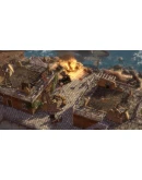 Desperados III Season Pass DLC STEAM GIFT РОССИЯ