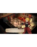 Trulon: The Shadow Engine АВТОДОСТАВКА STEAM РОССИЯ