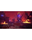 Pumpkin Jack АВТОДОСТАВКА STEAM GIFT РОССИЯ