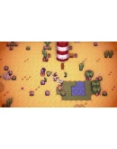 Tinkertown АВТОДОСТАВКА STEAM GIFT РОССИЯ