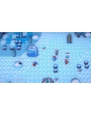 Tinkertown АВТОДОСТАВКА STEAM GIFT РОССИЯ