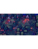 Tinkertown АВТОДОСТАВКА STEAM GIFT РОССИЯ