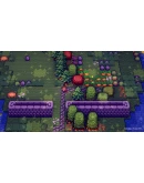 Tinkertown АВТОДОСТАВКА STEAM GIFT РОССИЯ