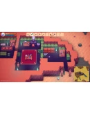 Tinkertown АВТОДОСТАВКА STEAM GIFT РОССИЯ