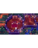 Tinkertown АВТОДОСТАВКА STEAM GIFT РОССИЯ