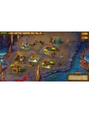 MOAI 7: Mystery Coast АВТОДОСТАВКА STEAM GIFT РОССИЯ