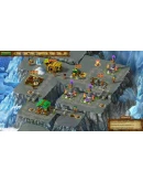 MOAI 7: Mystery Coast АВТОДОСТАВКА STEAM GIFT РОССИЯ