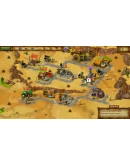 MOAI 7: Mystery Coast АВТОДОСТАВКА STEAM GIFT РОССИЯ
