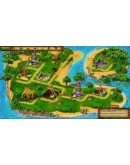 MOAI 7: Mystery Coast АВТОДОСТАВКА STEAM GIFT РОССИЯ