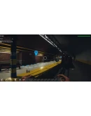 Train Station Renovation STEAM KEY REGION FREE GLOBAL Train Station Renovation STEAM KEY REGION FREE GLOBAL