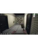 Train Station Renovation STEAM KEY REGION FREE GLOBAL Train Station Renovation STEAM KEY REGION FREE GLOBAL