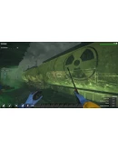 Train Station Renovation STEAM KEY REGION FREE GLOBAL Train Station Renovation STEAM KEY REGION FREE GLOBAL