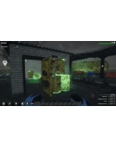 Train Station Renovation STEAM KEY REGION FREE GLOBAL Train Station Renovation STEAM KEY REGION FREE GLOBAL