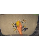 Train Station Renovation - Germany DLC STEAM РОССИЯ