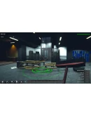 Train Station Renovation - Germany DLC STEAM РОССИЯ