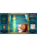 Mokoko X АВТОДОСТАВКА STEAM GIFT РОССИЯ