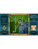 Mokoko X АВТОДОСТАВКА STEAM GIFT РОССИЯ