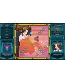 Mokoko X АВТОДОСТАВКА STEAM GIFT РОССИЯ