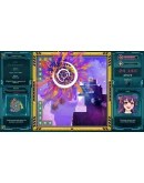 Mokoko X АВТОДОСТАВКА STEAM GIFT РОССИЯ