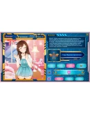 Mokoko X АВТОДОСТАВКА STEAM GIFT РОССИЯ