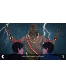 Mokoko X АВТОДОСТАВКА STEAM GIFT РОССИЯ