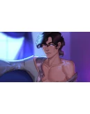 When The Night Comes АВТОДОСТАВКА STEAM GIFT РОССИЯ