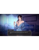 When The Night Comes АВТОДОСТАВКА STEAM GIFT РОССИЯ