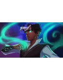 When The Night Comes АВТОДОСТАВКА STEAM GIFT РОССИЯ