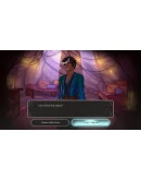 When The Night Comes АВТОДОСТАВКА STEAM GIFT РОССИЯ