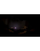 Unto The End АВТОДОСТАВКА STEAM GIFT RU