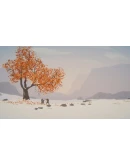 Unto The End АВТОДОСТАВКА STEAM GIFT RU