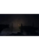 Unto The End АВТОДОСТАВКА STEAM GIFT RU