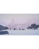 Unto The End АВТОДОСТАВКА STEAM GIFT RU