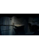 Unto The End АВТОДОСТАВКА STEAM GIFT RU