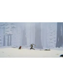 Unto The End АВТОДОСТАВКА STEAM GIFT RU