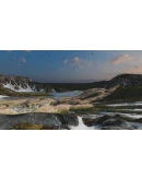 VR Walking Simulator АВТОДОСТАВКА STEAM GIFT РОССИЯ