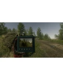 VR Walking Simulator АВТОДОСТАВКА STEAM GIFT РОССИЯ