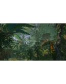 VR Walking Simulator АВТОДОСТАВКА STEAM GIFT РОССИЯ