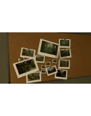 VR Walking Simulator АВТОДОСТАВКА STEAM GIFT РОССИЯ