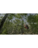 VR Walking Simulator АВТОДОСТАВКА STEAM GIFT РОССИЯ