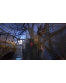 The Mansion АВТОДОСТАВКА STEAM GIFT RU