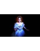 The Mansion АВТОДОСТАВКА STEAM GIFT RU