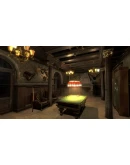 The Mansion АВТОДОСТАВКА STEAM GIFT RU