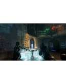 The Mansion АВТОДОСТАВКА STEAM GIFT RU