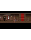 Mr. Hopp's Playhouse 2 АВТОДОСТАВКА STEAM GIFT RU