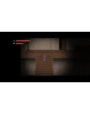 Mr. Hopp's Playhouse 2 АВТОДОСТАВКА STEAM GIFT RU